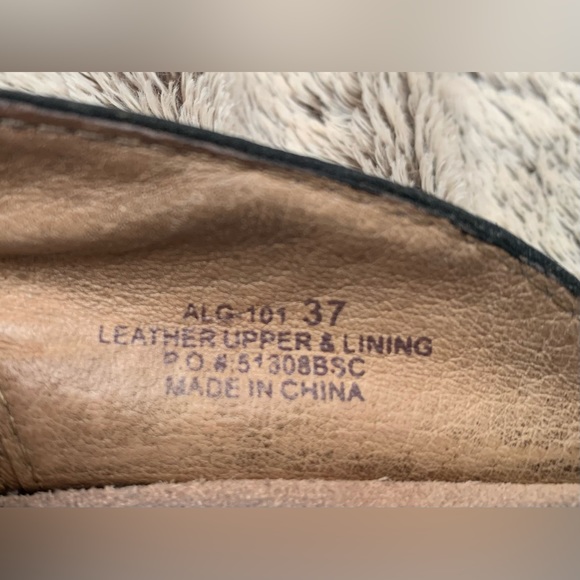 Alegria Classic Clog - Picture 8 of 10